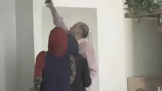 پول قرض میخواد