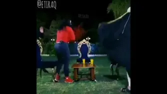 دعوا