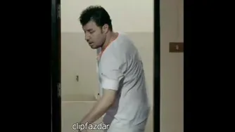 طنز