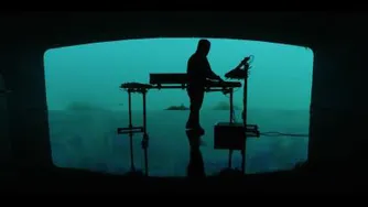ریمیکس آهنگ TIME هانس زیمر توسط ALAN WALKER