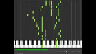 Yanni - Reflections of Passion (Piano Tutorial) آموزش پیانو