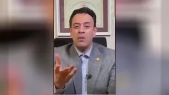 افکار مثبت داشته باش💫