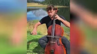 حس خوب