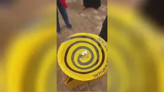 آموزشی