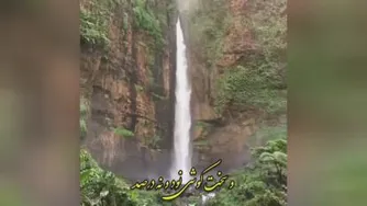 اگه میخواهید شاد زندگی کنید باید؟؟؟؟؟؟؟