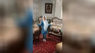 تکنیک بالابردن آرامش