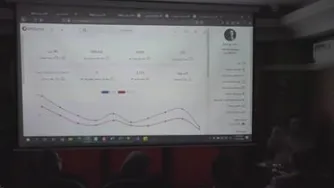 اموزش کامل سرویس اشتراک ویدیویی اینما توسط برنامه نویس ارشد سایت اینما قست دوم