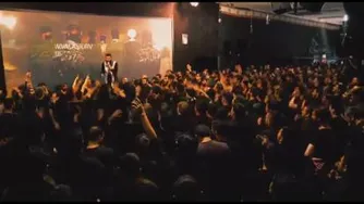 محمد حسین حدادیان_دستمو بگیر