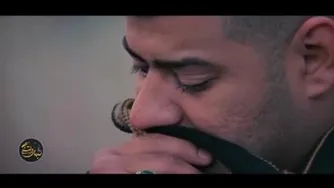 محمد حسین حدادیان گناه کردم