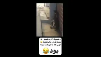 کرونا