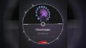 هومان _ برلیانا
