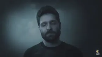 حمید هیراد _ ساحل
