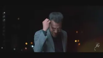 گرشا رضاعی _ شرم