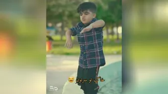 خنده بازار