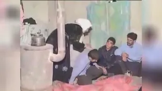 کلیپ لری