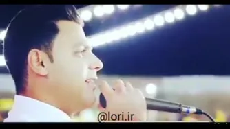 lori. ir