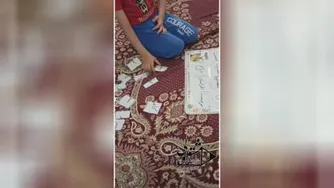 انلای خلاق