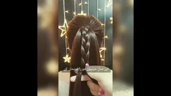 چقدر_هنرش_زیباست