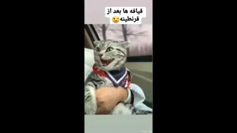 من_وقتی_بعدازتموم_شدنکرونا