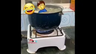 #😂😂اینو_کجایدلم_بزارم