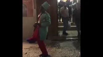 مادر زن 😂😂😂😂😂