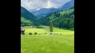عشق