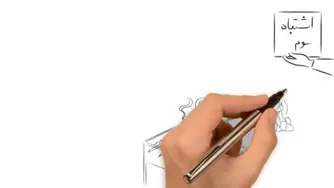 اشتباهات خطرناک در آشپزی