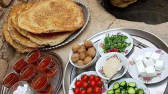یادش بخیر قدیما