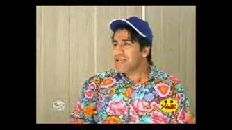 مندلو کمک کردن