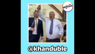 نابود شدگان 2