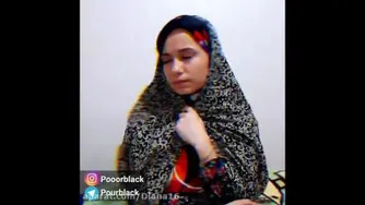 مامانا