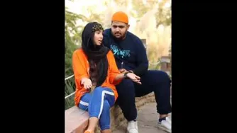 دختررو