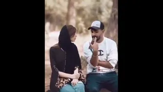 زایش کرد