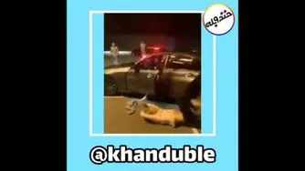 نابود شدگان