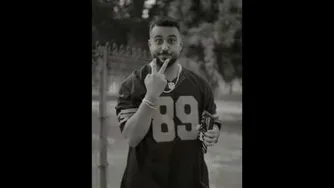رفقا رو تگ کن