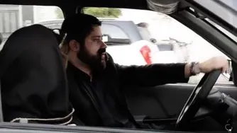پراید