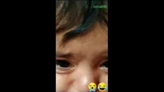 خدااااا
