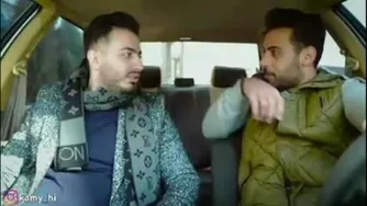 خنده ههههه
