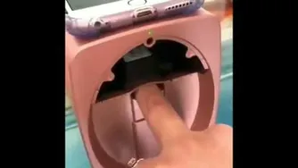 دختر