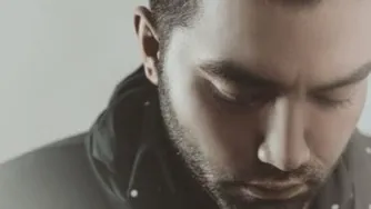 محمد زندوکیلی دریا