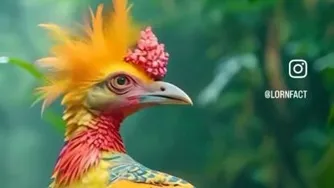 نقاشی خدا