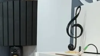 آهنگ شاد