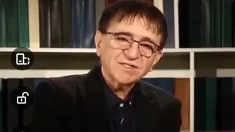 دعای من اجابت نشد
