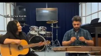مراقب افکارت باش