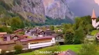 قوانین طلایی