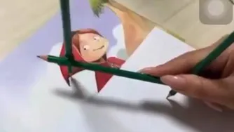 نقاشی کردن