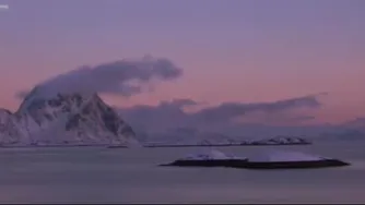 سپاسگذار باش