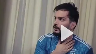 کلیپ طنز ازمحسن ایزی