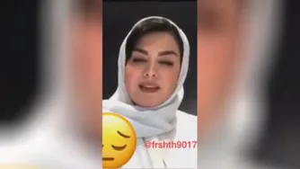رزق و روزی دست خداست.