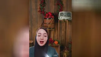 تبریک یلدا 1400